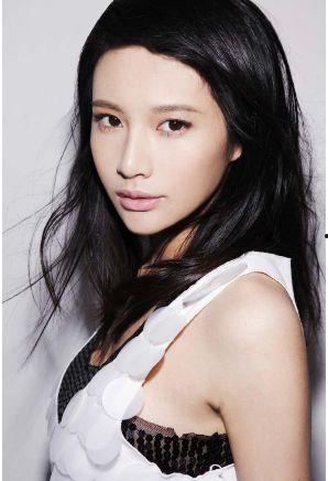 女明星疾病,揭秘女明星疾病背后的故事