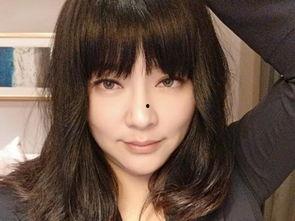 唐绮阳资料,星座运势解读大师的智慧人生