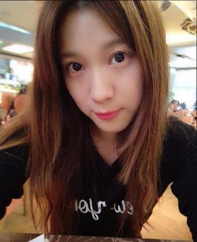 养生堂美女主播,美丽与健康同行，揭秘养生秘诀