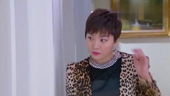 菲菲娱乐吃瓜,揭秘娱乐圈最新吃瓜事件，带你领略明星幕后故事