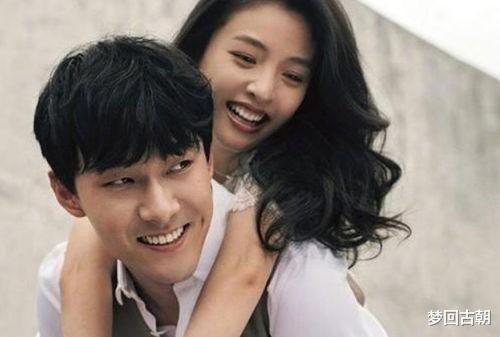 娱乐圈吃瓜二人