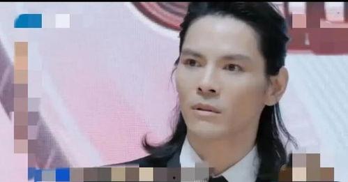 娱乐圈吃瓜爆料有名字的,揭秘那些有名字的幕后故事