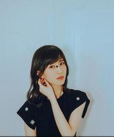 娱乐吃瓜酱什么系的