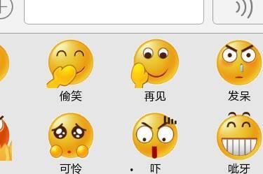 吃瓜表情包代表啥意思啊,揭秘网络社交中的“围观”文化