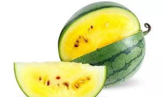 娱乐吃瓜素材哪里找,海量吃瓜素材，一网打尽！