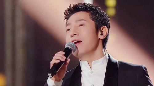 吃瓜娱乐圈李健