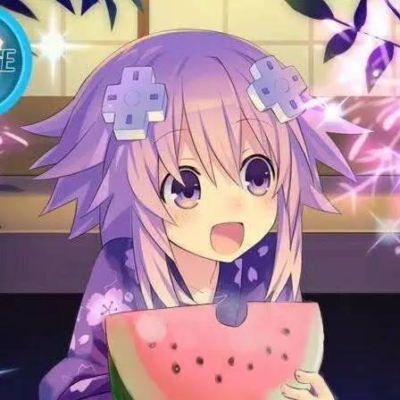 吃瓜娱乐社大咖