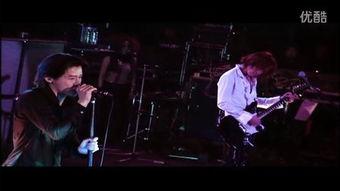 you i 拍摄花絮,You I 拍摄现场温馨瞬间大揭秘