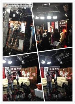 演员张榆,光影交织下的演艺人生