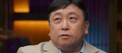 王晶演过的搞笑电影