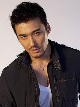 影视演员文章个人资料