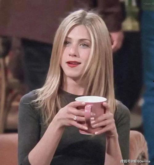 外国网红瑞秋,外国网红的崛起与全球影响力